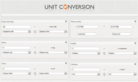 In this article, we are going to use microsoft excel functionality to automatically convert value in kb to mb, gb and tb. Good Warez Blog: HOW TO CONVERT KILOBYTES TO MEGABYTES