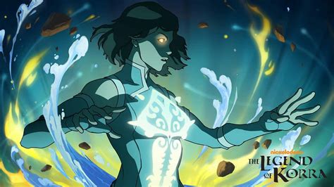 Smite Estrena El Pase De Batalla Avatar Y Un Nuevo Evento