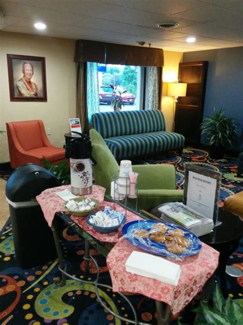 We've verified that the organization holidaycheck controls the domain "Part of breakfast buffet" Hotel Holiday Inn Express Owego ...