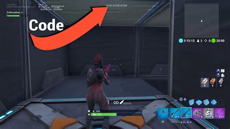 Snipers Only “one Shot Ltm” Creative Course 1866 0150 4149 R