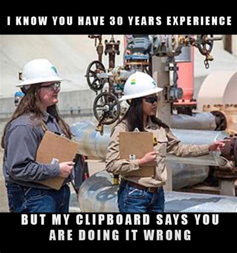 Pin By Janet Ramey On Get The Job Done Welding Funny Construction Humor Oilfield Humor