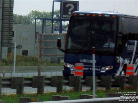 $175 + hst includes * > the blvd suites (with private washrooms & bar) > coach bus too & from the canadian tire centre > limited refreshments on bus compliments of great canadian tours > byob as well (if you would. Great Canadian Holidays and Coaches - Barraclou.com