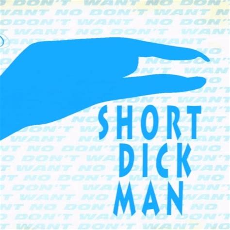 Stream Fingers Dont Want No Short Dick Mansonny Deymour Remix By Sonny Deymour Listen