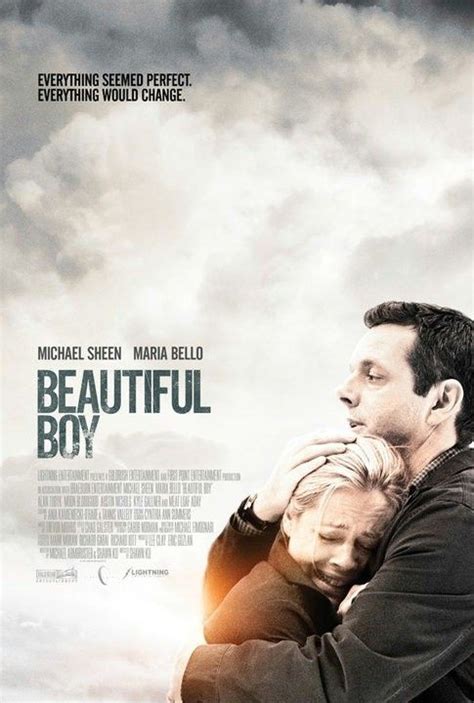 Streaming now movies showtimes videos made in hollywood news. Babka filmowa: Piękny chłopak - reż. Shawn Ku