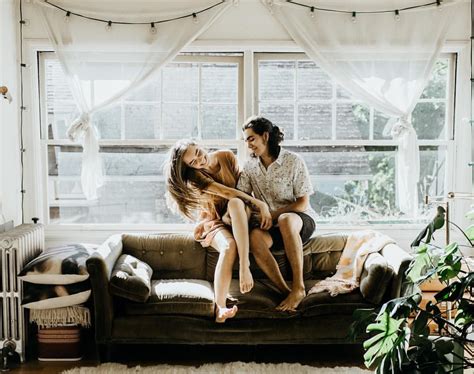 intimate photography moody photography photography session engagement photography couple