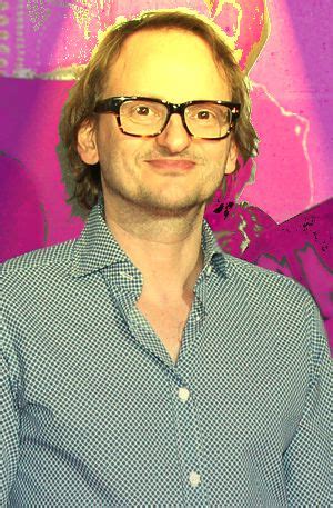 Milan peschel was born in 1968 in east berlin, east germany. Schauspieler Milan Peschel meidet Berliner Volksbühne ...