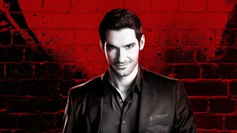 Follow my lucifer rp on twitter, if you desire: Lucifer Morningstar's Powers Fully Explained