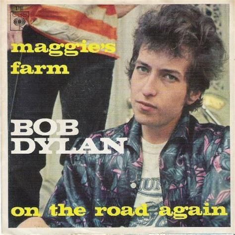 Tumblr Bob Dylan Dylan Dylan Songs