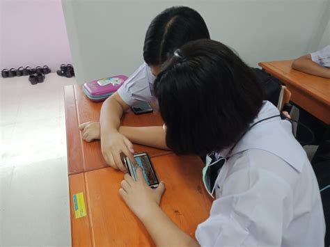 ผู้ประกันตนมาตรา 33 คือพนักงานหรือลูกจ้างในสถานประกอบการ ซึ่งมีทั้งหมด 11 ล้านคนทั่วประเทศ โดยผู้ประกันตนมาตรา 33 มักจะ. เกมรถไฟเก็บมาตราตัวสะกด ปู๊น ๆ โป้ง ! ลูกโป่งแตก - insKru