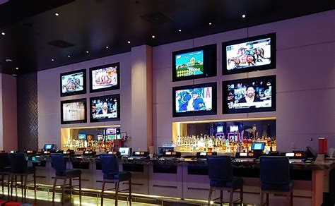 Keno Payouts at Ohio Racinos • US Casino Advantage