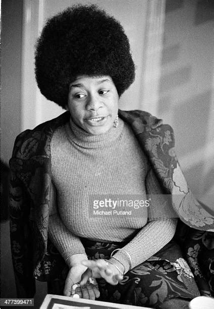 Merry Clayton Photos And Premium High Res Pictures Getty Images