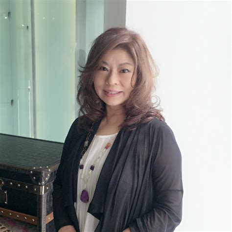 Beijing foreign studies university (chinese: 祐仙淳子さん｜受講生の声と実績 ｜小説教室/脚本学校。小説家 ...