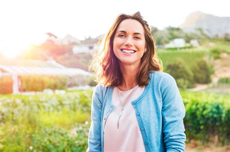 Old woman stock photos and images (472,772). Los Mejores Remedios y Consejos para Combatir la Ansiedad