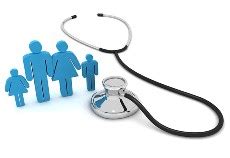 Small Business Owners: Here is the Health Plan You Can Customize to Fit ...