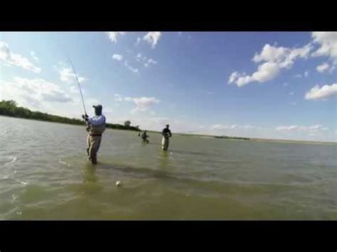 On the west shore of joe pool lake with more texas tranquility than you can handle! Proctor Lake Campgrounds - , Texas