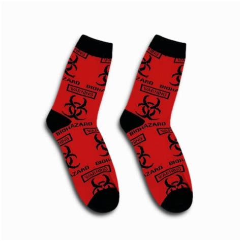 Unisex Novelty Socks Cotton Funny Sox Men Women Crazy Crew Socks Size 6 11 11 14 Ebay