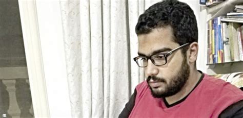 معهد عالي حاسبات ومعلومات مدينه الشروق شعبة علوم الحاسب بمصروفات. ألوان الوطن | مأساة طلاب «حاسبات ومعلومات»: «انسى المناهج ...