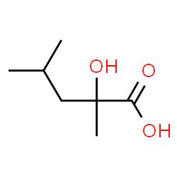 Chemcube ug salierweg 1 53859 niederkassel germany ,germany. 2-Hydroxy-2,4-dimethylpentanoic acid | C7H14O3 | ChemSpider