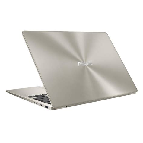 Asus Zenbook Ux331ua Ds71 Ux331ua Ds71 Laptop Specifications