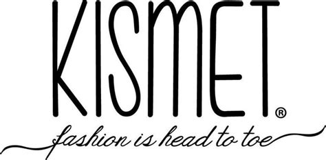 Kismet Kismet Cosmetics