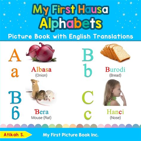 Does Alphabet Mouse Teach Letters Abcs Like 123 With These Delightful