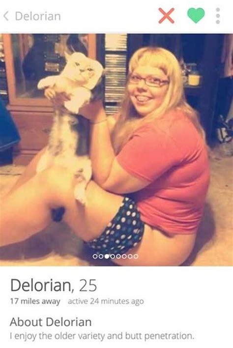 Tinder Profile Photos Which Were Banned Top Banger Top
