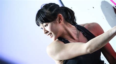 Check spelling or type a new query. 2018シーズンのスポーツクライミング日本代表が決定!｜CLIMBERS ...