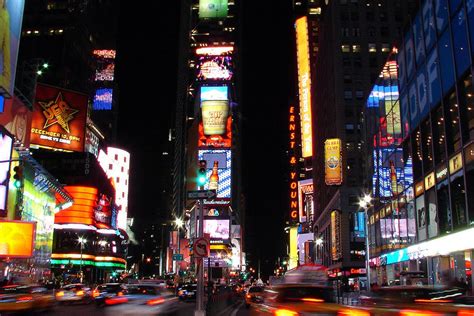 Live from nyc's times square! Times Square: New York Attractions Review - 10Best Experts ...