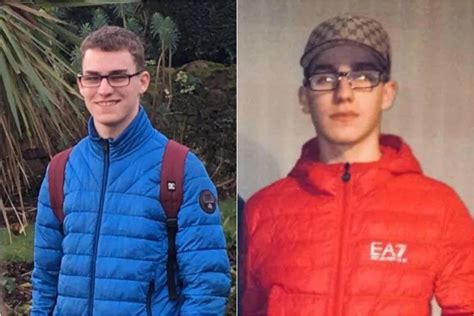 Heartfelt tributes paid to tragic teen found dead in Saltcoats home