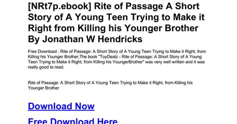 free short story for teen teen freesic eu