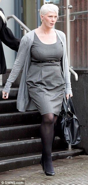 Women Behind £21m Pyramid Scheme Are First To Be Convicted Under New