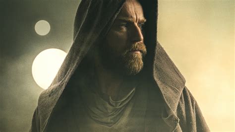 Star Wars Obi-Wan Kenobi: Staffel 2 soll intern geplant sein