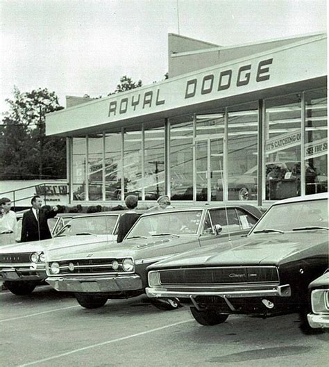Dodgeclassiccars Dodgevintagecars Dodgechargerclassiccars Dodge
