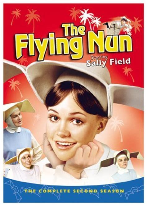Stream the nun is available on 123movies in hd online when a young nun at a cloistered abbey in romania takes her own life a priest with a haunted past and a novitiate on the threshold of her final vows are sent by the vatican to investigate together they uncover the orders unholy secret risking. The Flying Nun (TV Series 1967-1970) - IMDb