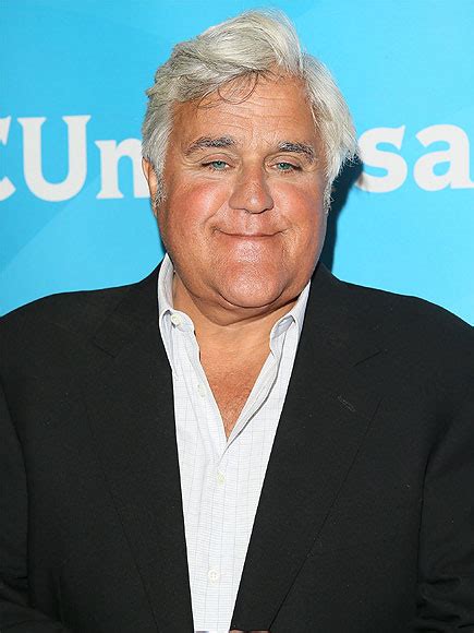 Jay leno was inducted into the television academy hall of fame in. Jay Leno Talks Jimmy Fallon, David Letterman and Stephen ...