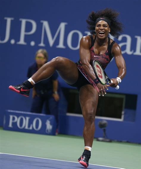 25 badass photos of serena williams dominating 2015 serena williams bikini serena williams