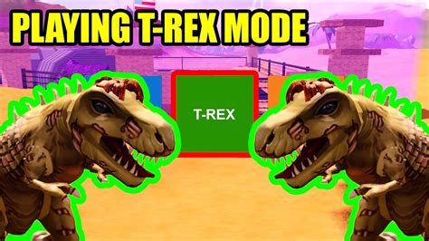 Roblox T Rex Skeleton 2021 Toy Codes