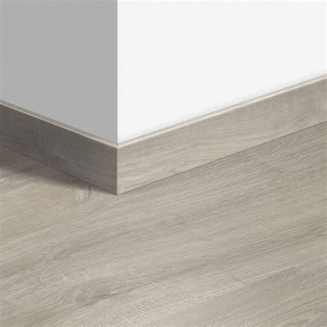 Standard Skirting Board Newcastle Oak Grey Best Of Flooring