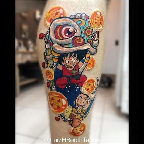 6 Me Gusta 0 Comentarios Animetattoo 🇺🇸🇧🇷🇻🇪🇵🇪🇯🇵🏯 Animetatto En