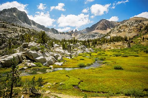 Sierra Nevadah Telegraph