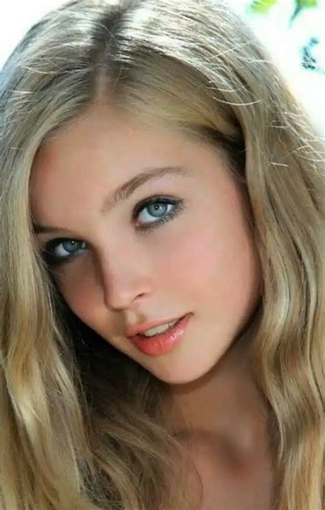 Cute Innocent Blonde Teen Hot Porn Images Best Sex Photos And Free Xxx Pics On Pornkarma Com