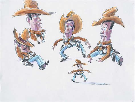The Pixar Storytelling Formula An Inside Look Into Visual