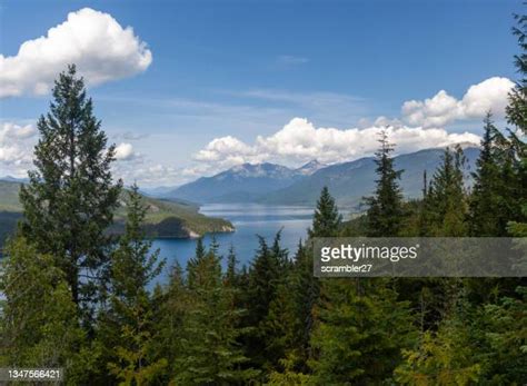 Clearwater Mountains Photos And Premium High Res Pictures Getty Images