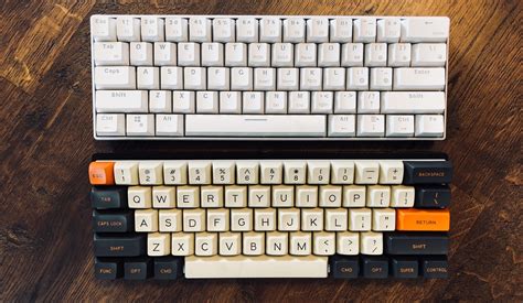 Royal Kludge Keyboard Izleuz