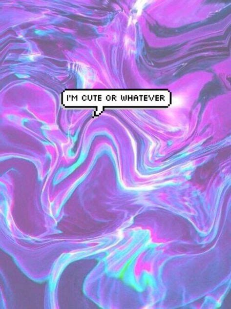 Image by beck on aesthetic | Cute girl wallpaper, Cute wallpaper