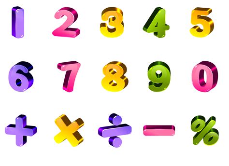 Numeros Png 10 Free Cliparts Download Images On Clipground 2024
