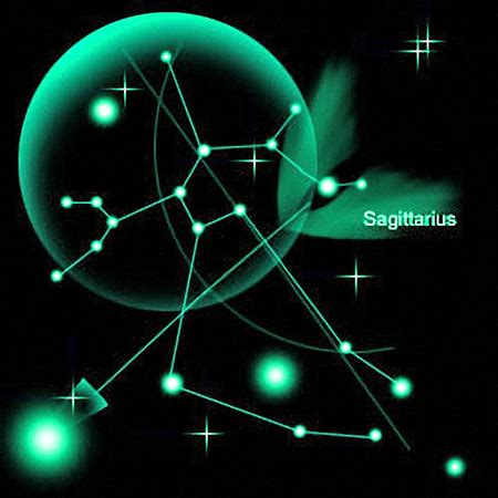 Sagittarius half man half horse. Sagittarius, Constellations, Zodiac sagittarius
