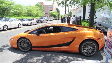 We did not find results for: Woman Driving Lamborghini Superleggera - YouTube