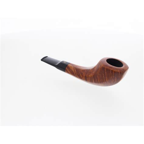 Pipe Big Ben Bora Nature Mod Le Pratique La Pipe Rit