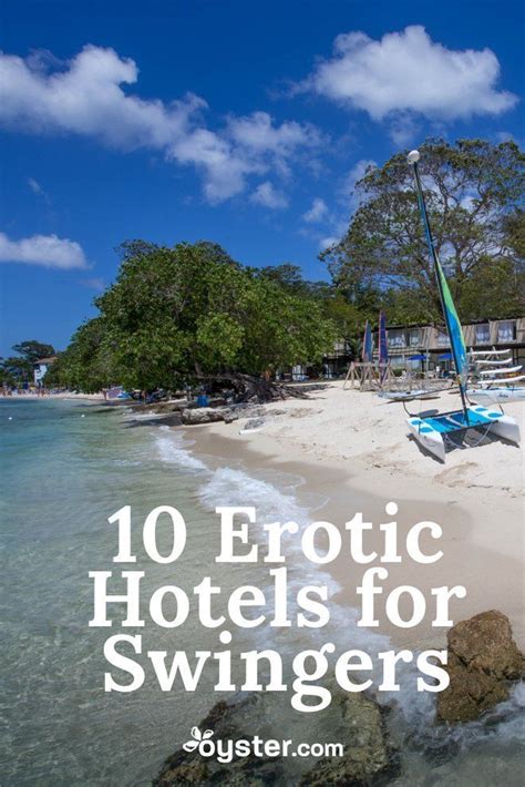 8 Erotic Hotels That Swingers Will Love Artofit